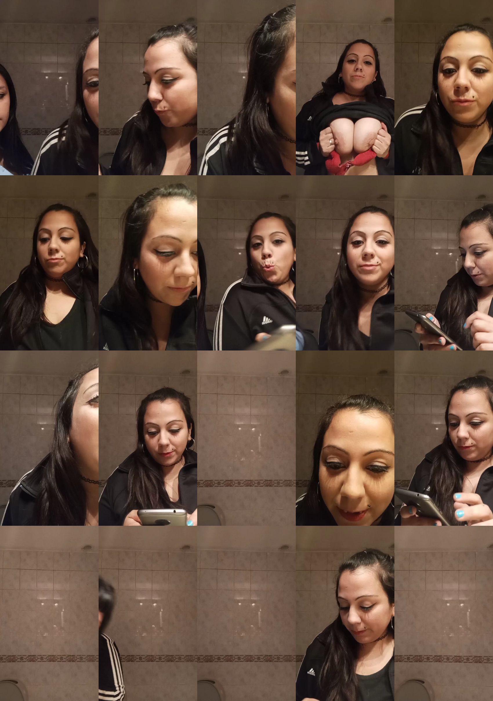 yasmiinxxx  20-08-2022